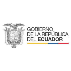 1200px-Ecuador_2017-21.svg.png