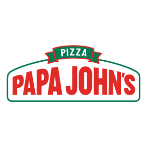 4581px-Papa_Johns_Logo_2019.svg.png