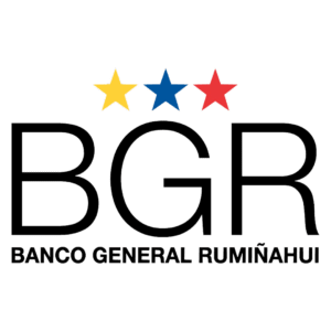 BGR.png