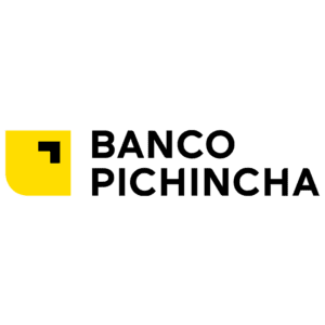 Banco_Pichincha_logo.svg.png