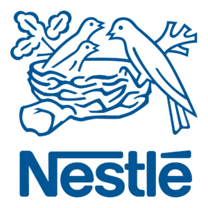 Logo-Nestle.png