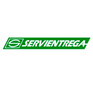SERVIENTREGA-1.png