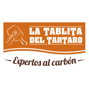 Tablita.png