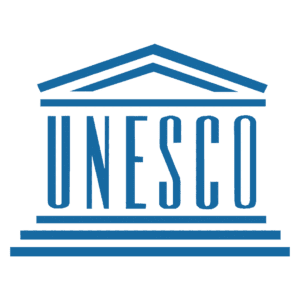Unesco.png