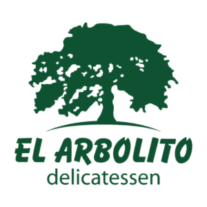 el-arbolito.png