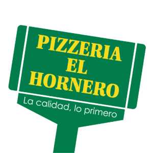 logo-pizzeria-hornero.png