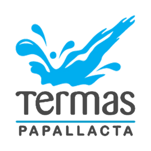 logo-termas-papallacta.png
