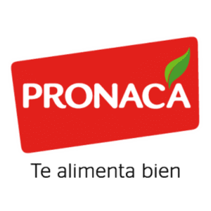 pronaca-logo-st2-300x222-1.png