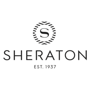 sheraton-full-lockup-1.png
