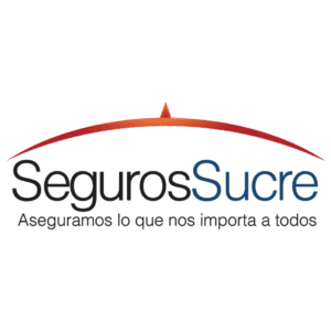 sucre.png