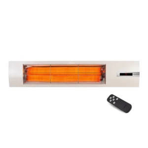 Calefactor Veito Space S