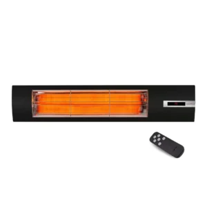 Calefactor Veito Space