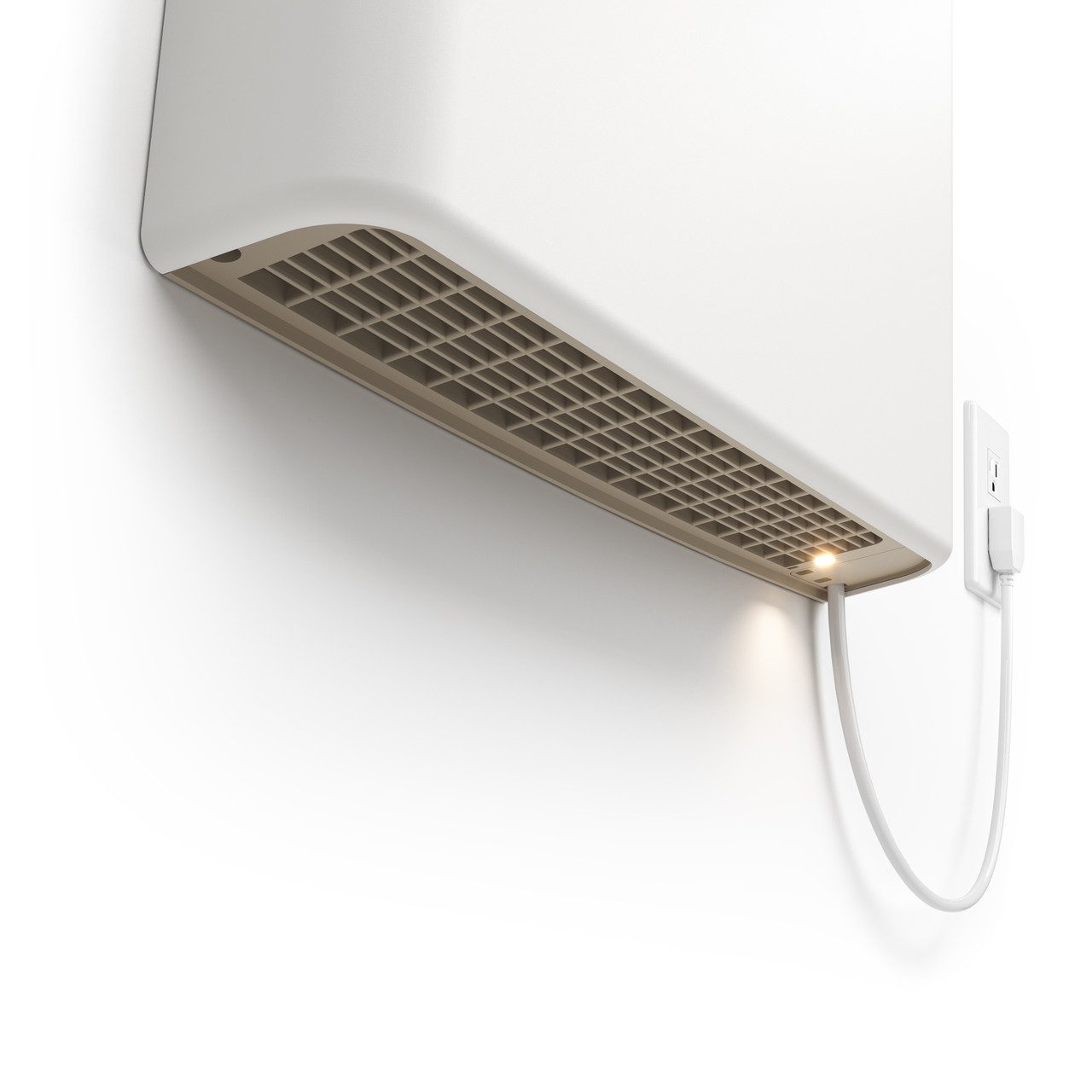 bottom_with_cord___66623.jpg