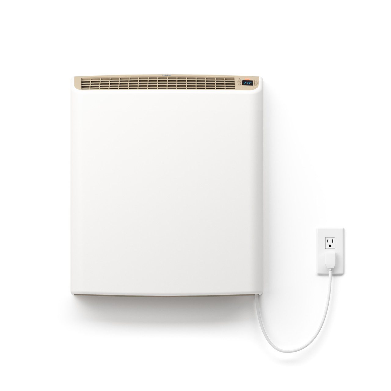 front_with_cord__41044.jpg