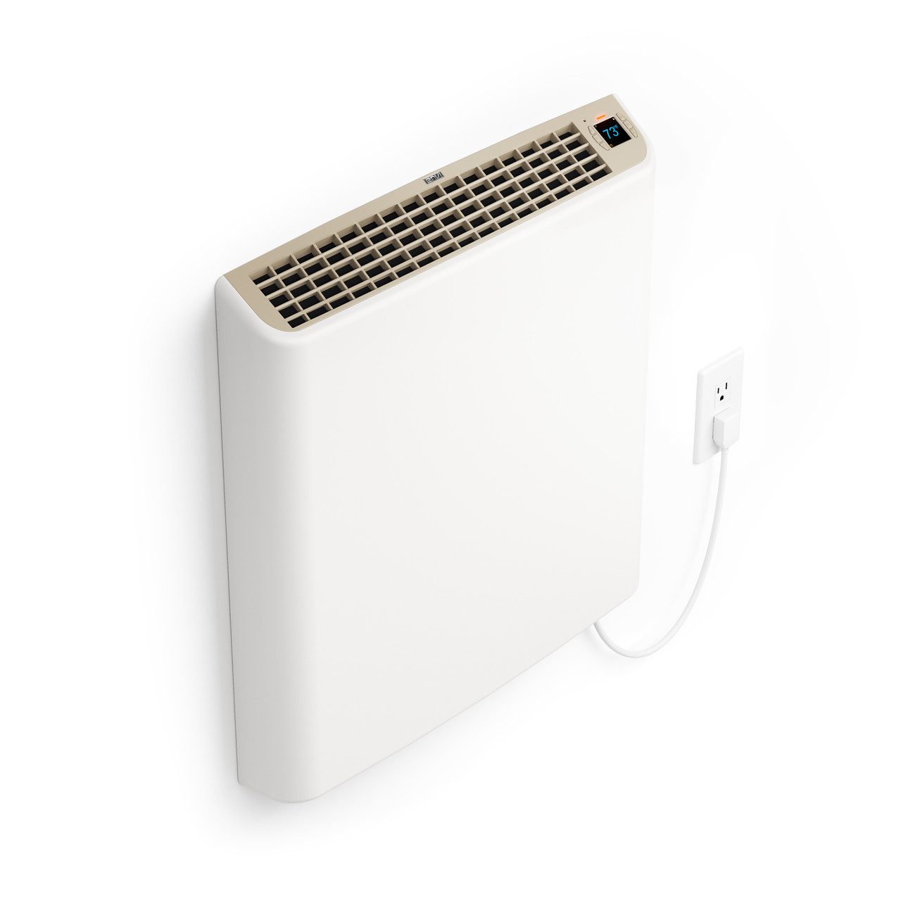 left_with_cord__15561.jpg