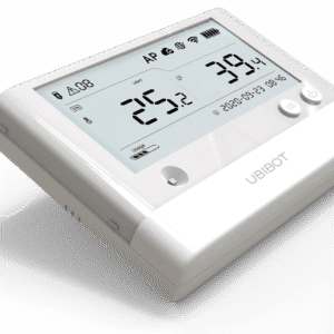 Datalogger WS1-Pro