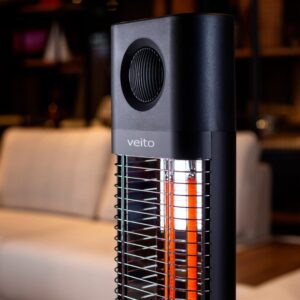 CH1500-RT-1.jpg
