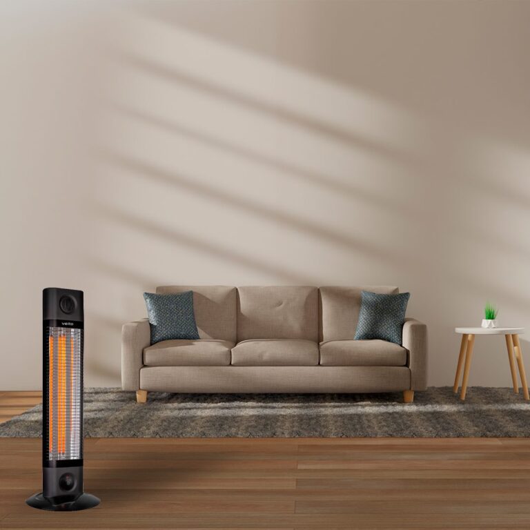 CH1500-RT-4.jpg