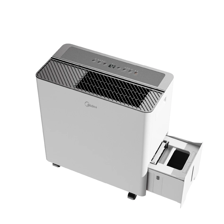 950
