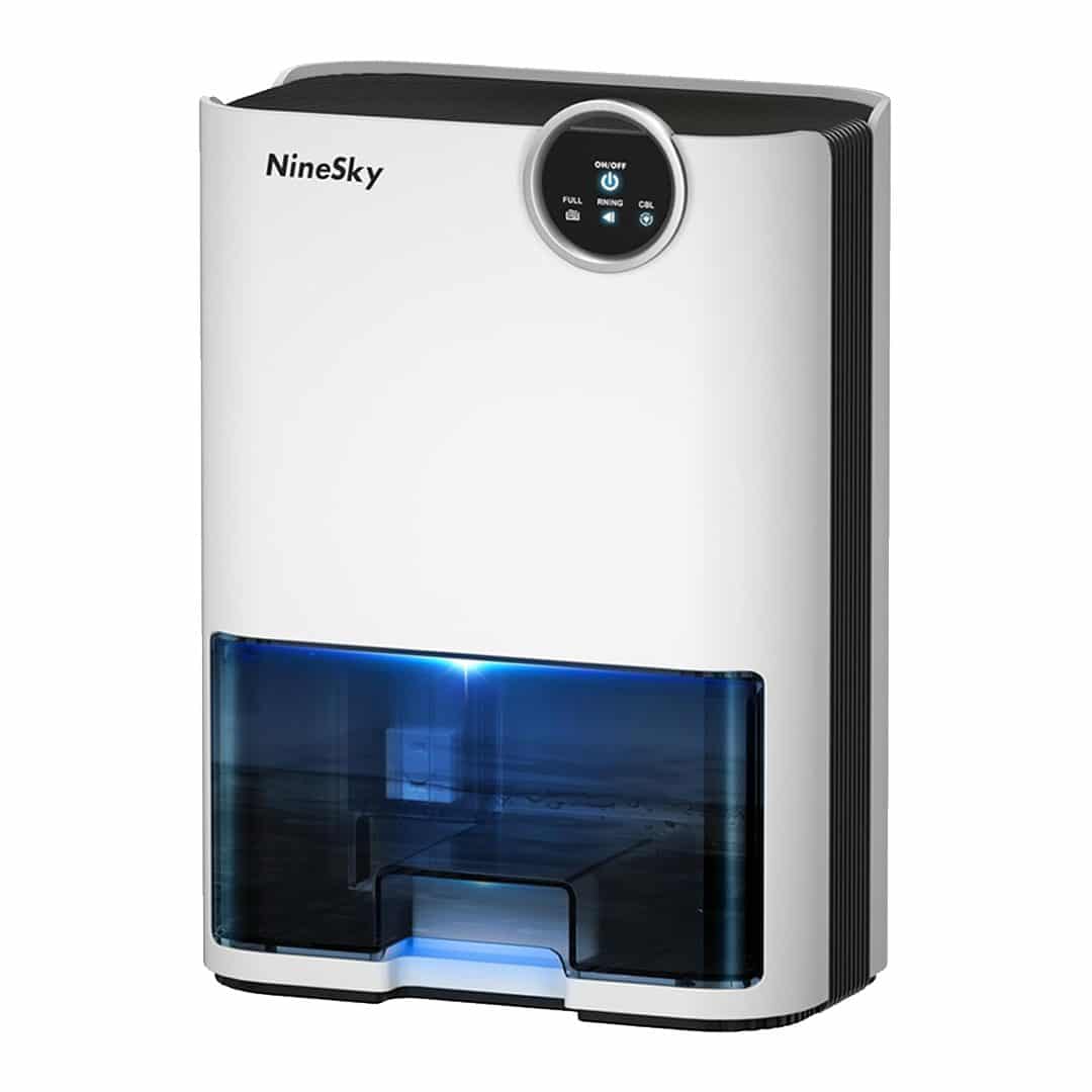 Deshumidificador-NineSky-H3.jpg