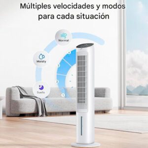 Ventilador-dreo-1.jpg
