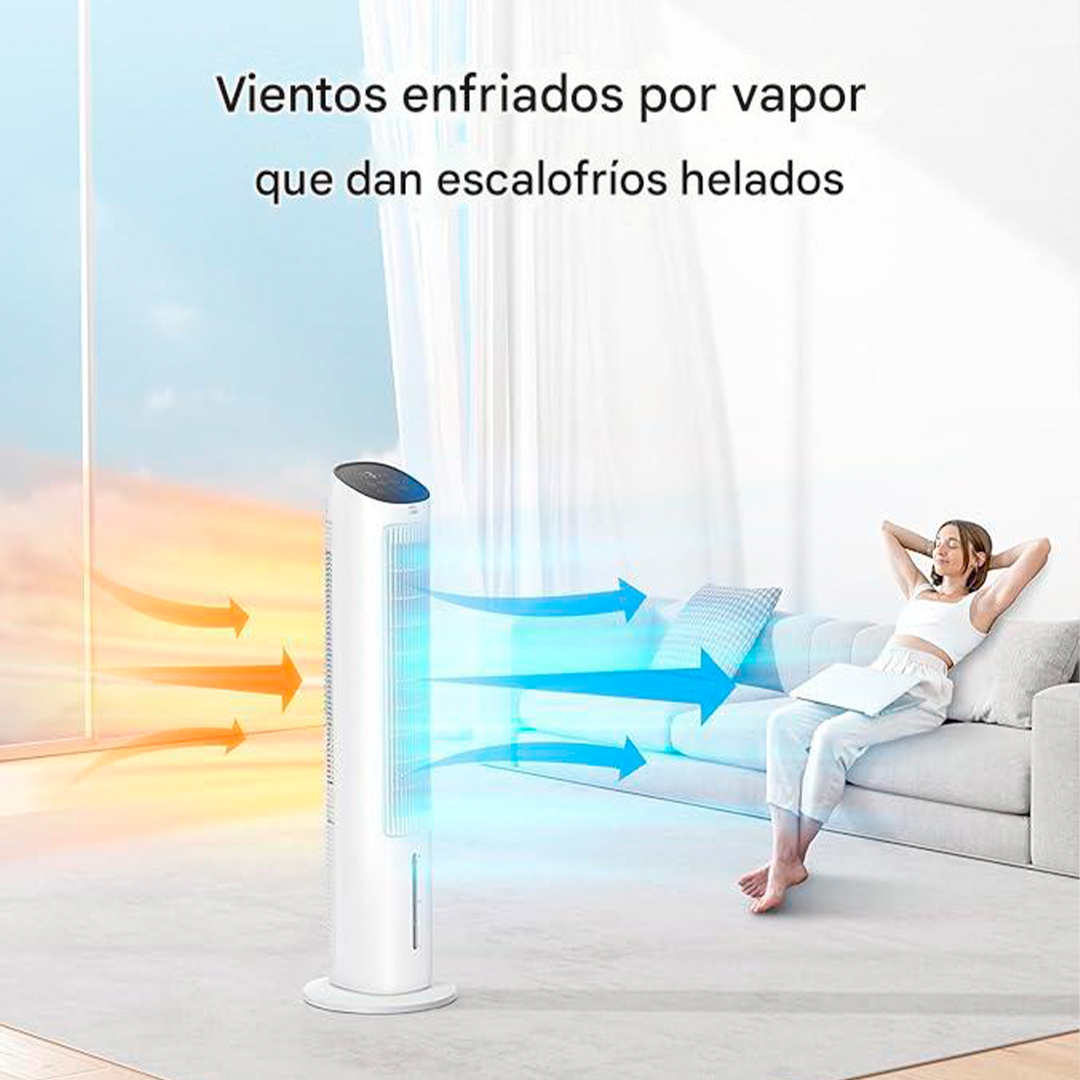 Ventilador-dreo-2.jpg