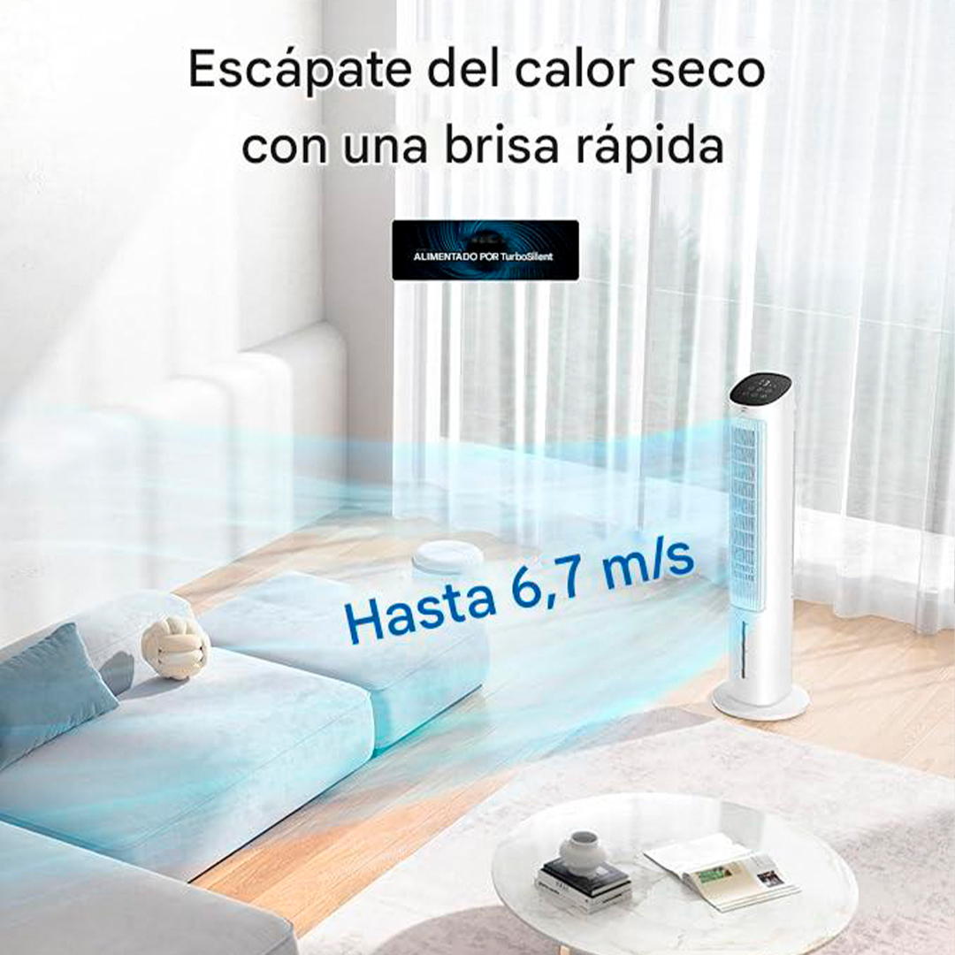 Ventilador-dreo-3.jpg