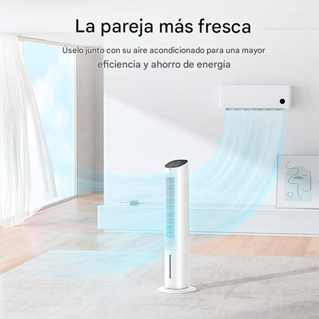 Ventilador-dreo-4.jpg