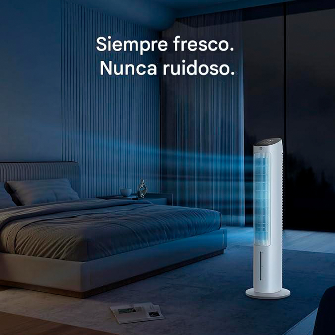 Ventilador-dreo-5.jpg