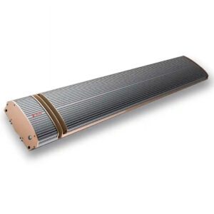 Calentador Climafix NR32-13B