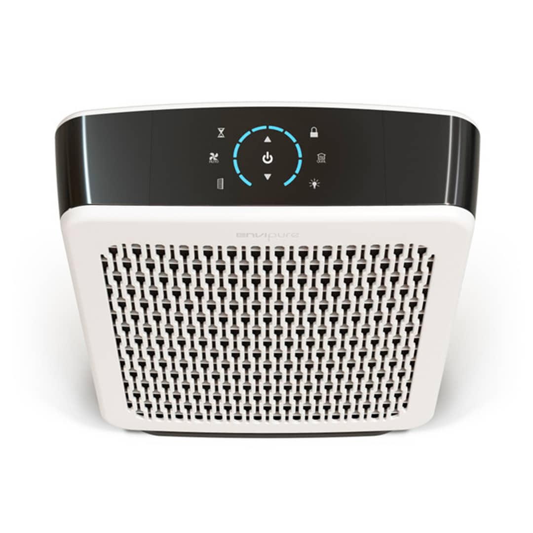 Purificador Envi 1