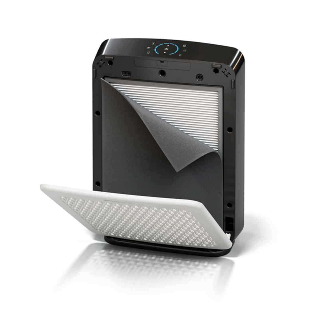 Purificador Envi 2