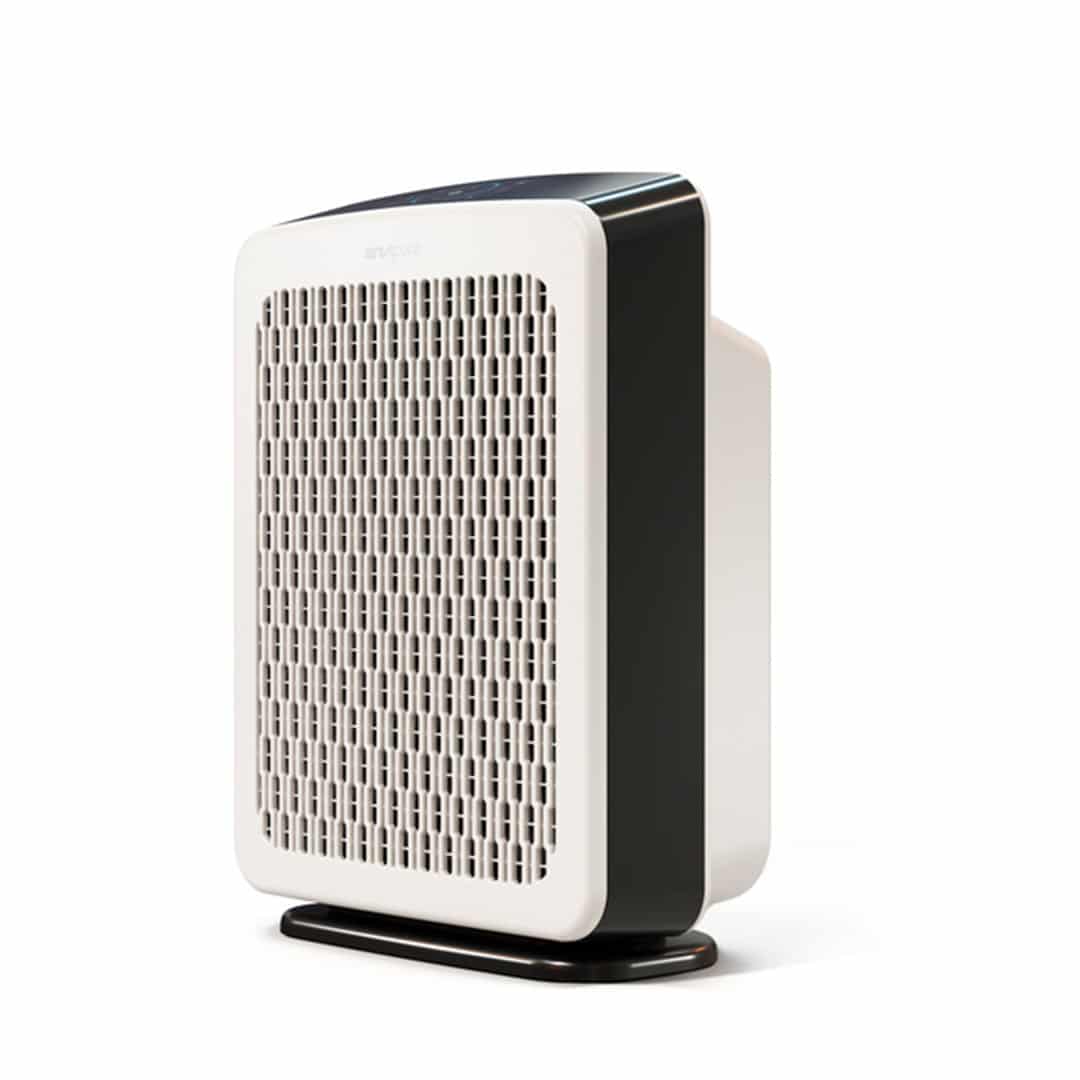 Purificador Envi 3