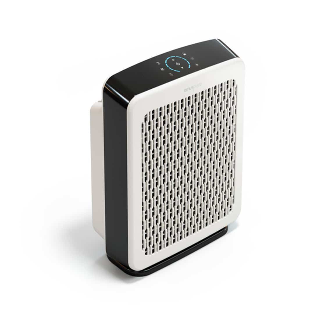 Purificador Envi 5