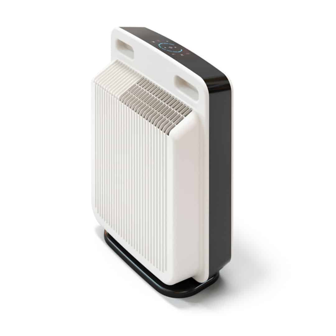 Purificador Envi 6
