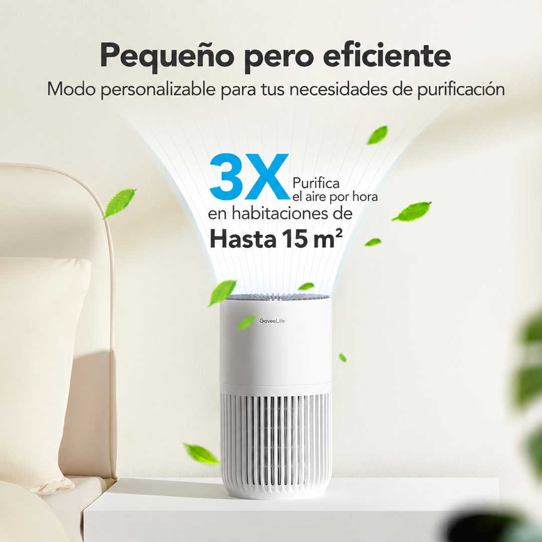 GoveeLife-Mini-purificador-H7126-metros